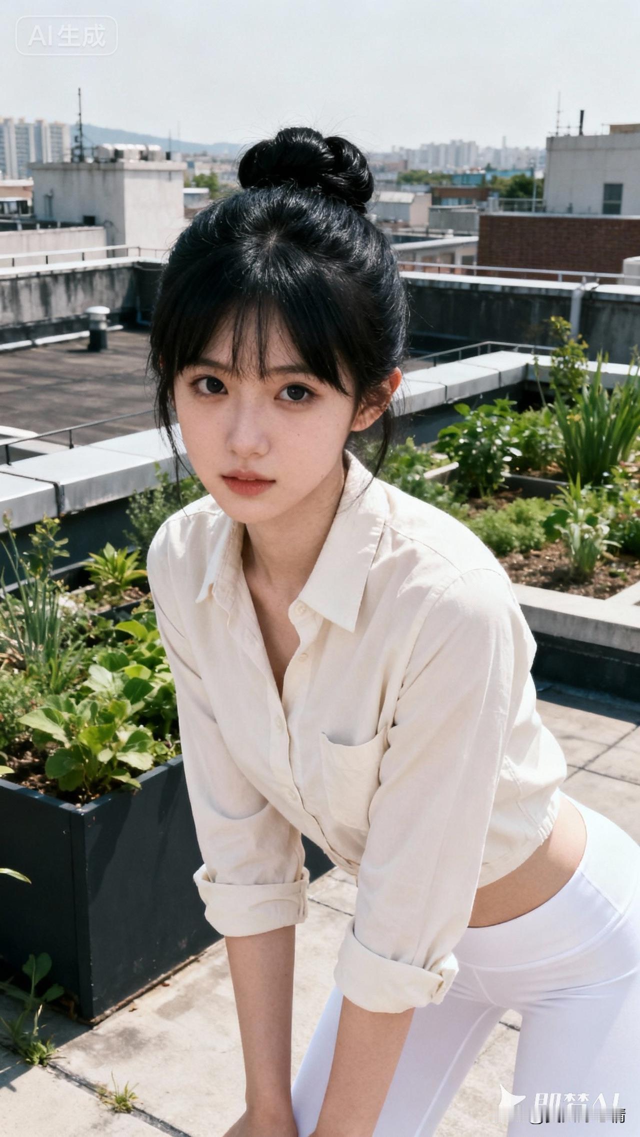 女人长的漂亮真的很有优势吗?女人颜值重要还是性格好重要