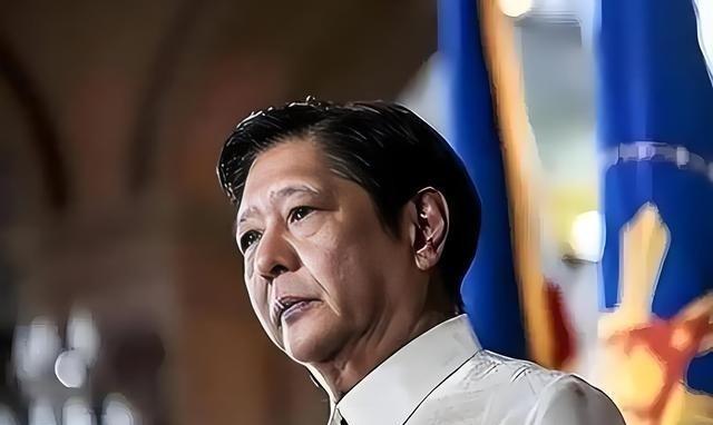 笑了！自从中国不买菲律宾香蕉以后，菲律宾把宝押在芯片和煤炭上，换来的却是100%