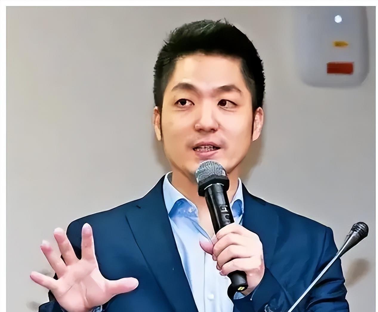 批民进党无脑反核，蒋万安：稳定电力才是我们神主牌823核三延役公投在即，台北市