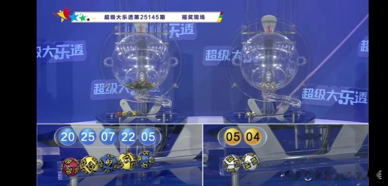 乐乐146期选号线索分享上期又是开出3大2小，2580尾占绝对优势，0路被团灭