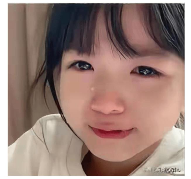 最近，江西九江一位班主任的做法，直接冲上热搜，暖哭了无数人。没有华丽的话，就一句