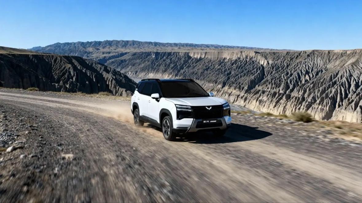 中国六大国有车企：1，一汽——央企，品牌：红旗、天工；2，东风——央企，品牌