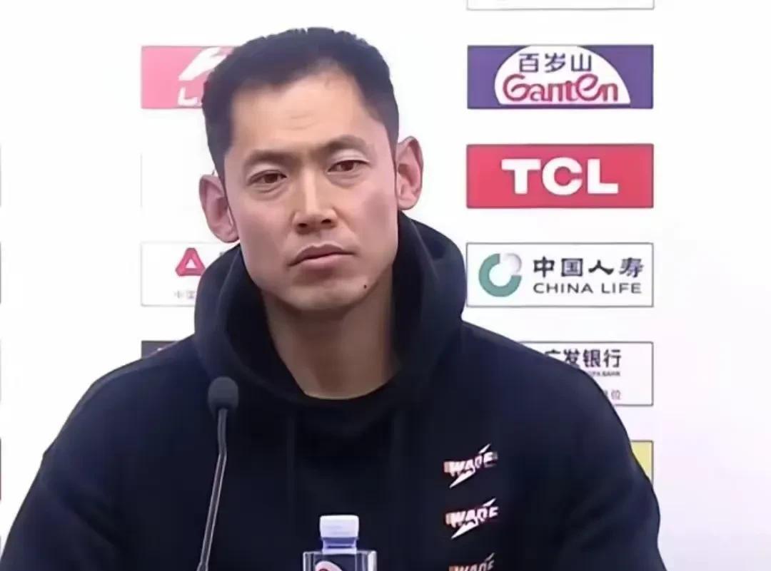 广东男篮属实是记仇，当年张庆鹏在天津可以号称是广东杀手，多次以下克上拿下广东，让