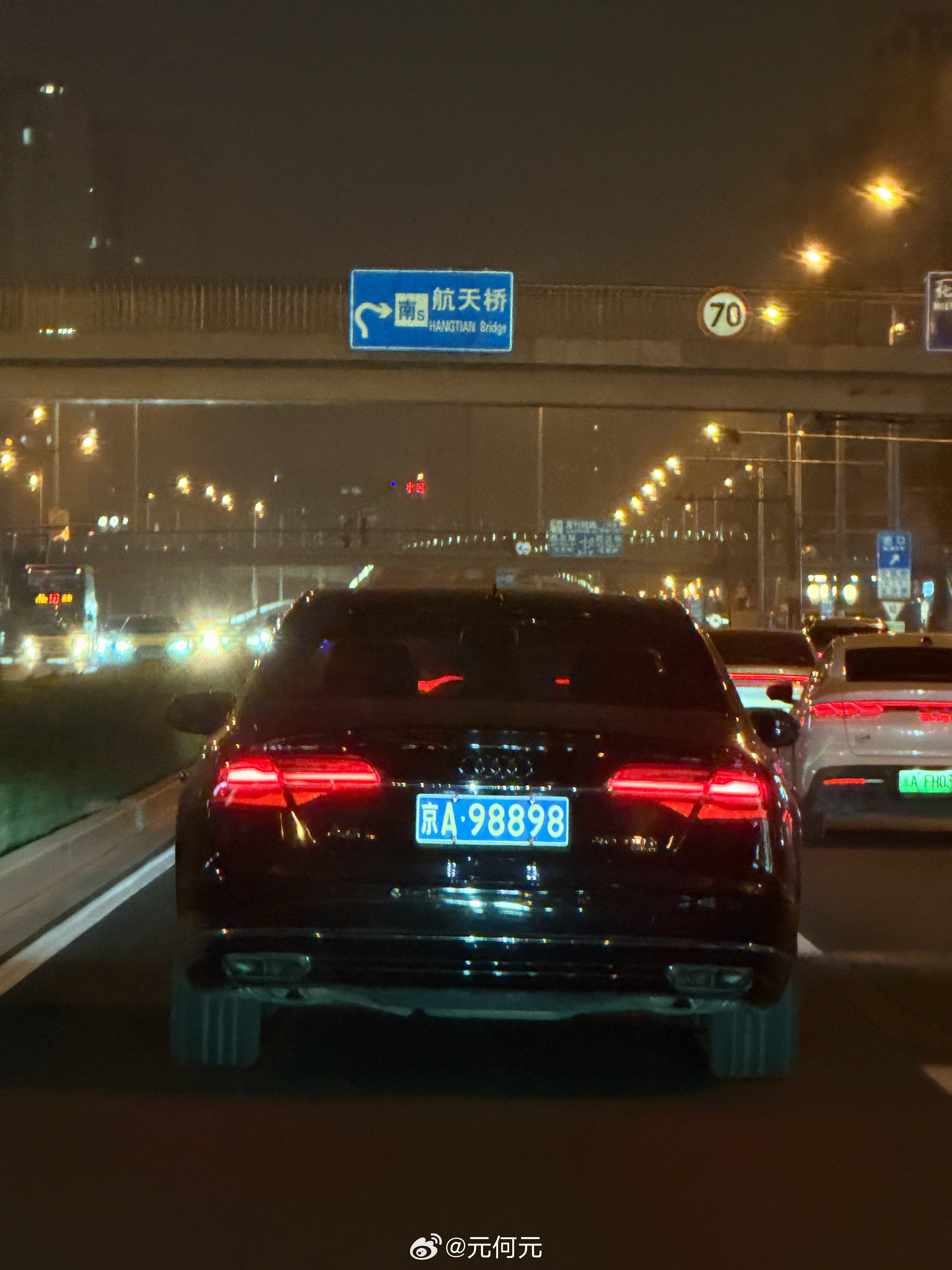 这一定是一个很低调的大佬……