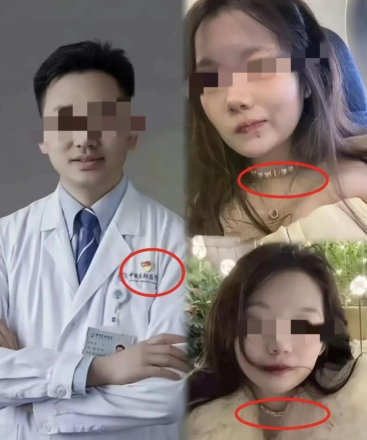 这世界是个草台班子