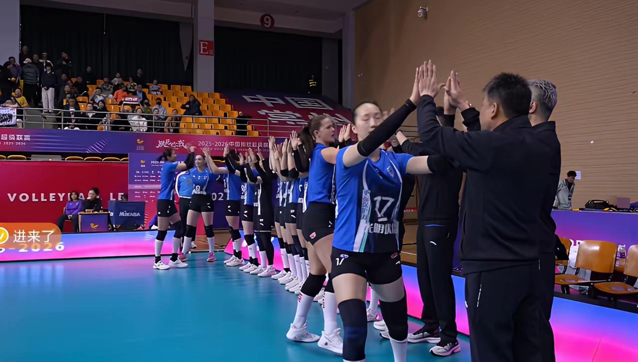 蔡斌指导为什么在决赛首发仲慧，而不是欧阳茜茜或庄心茹？仲慧入选过国家队，曾打过