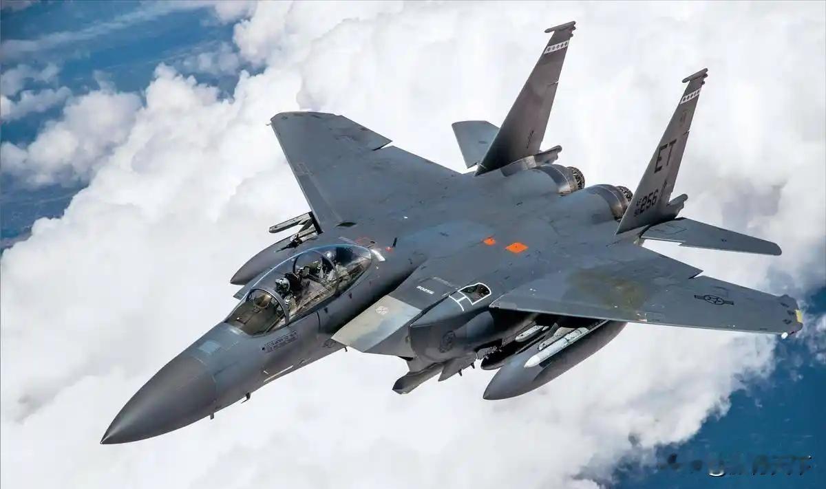 美国想打伊朗，俄罗斯知道，沙特知道，阿联酋知道，就连伊朗自己也知道。可偏偏关键的