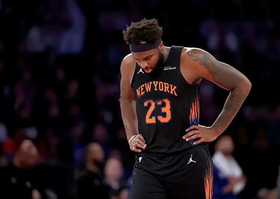 根据CelticsBlog记者NoaDalzell的消息，波士顿凯尔特人主教