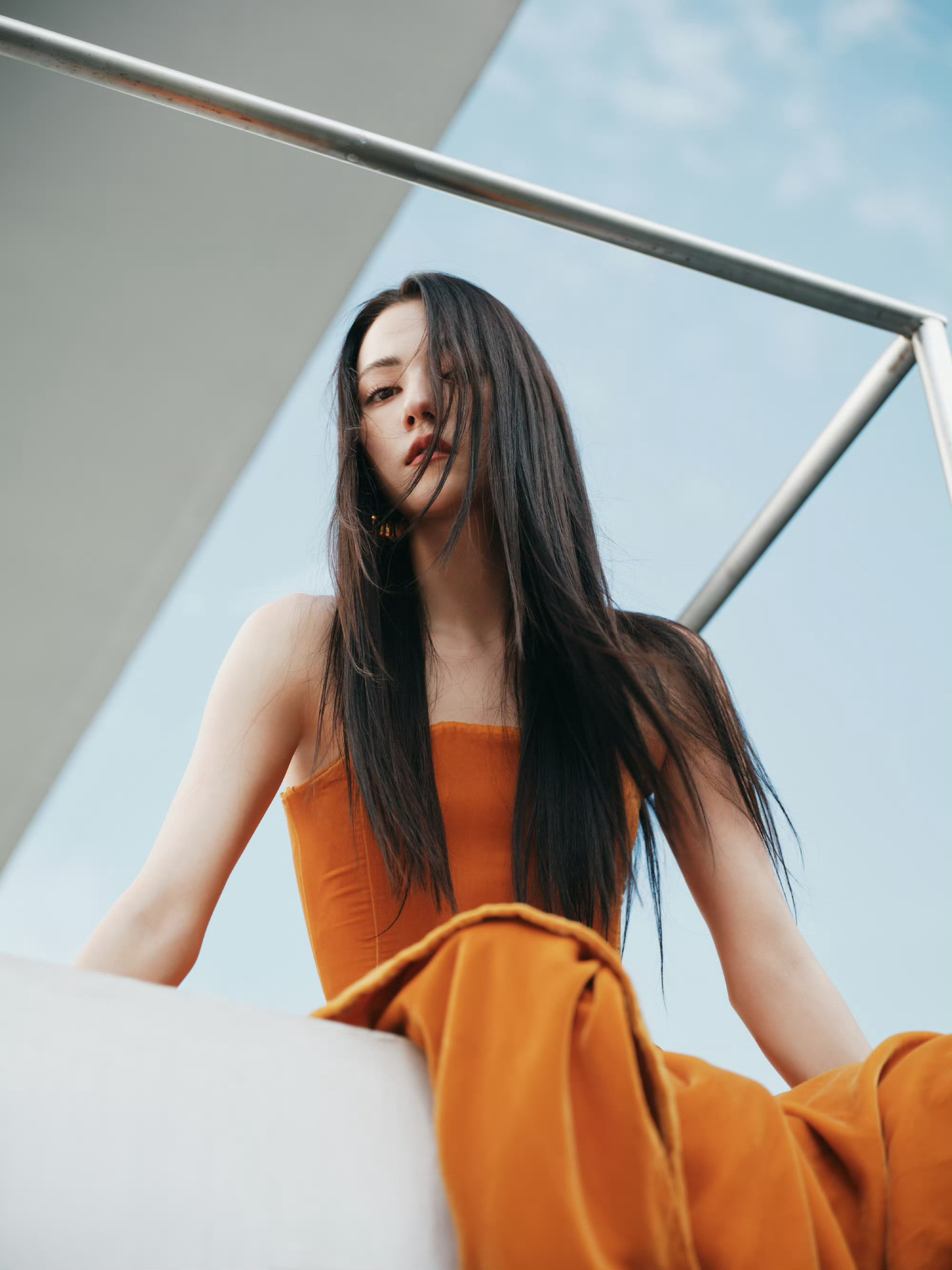 娜然Naran​​​