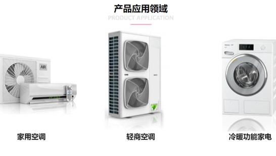 雷军开始掌握核心科技,小米格力必有一战