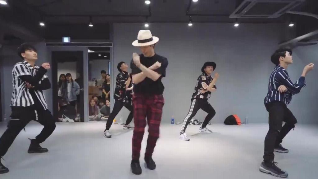 4166927898867791977.jpg?id=0