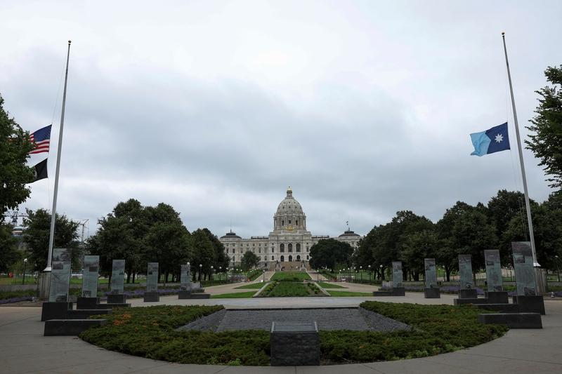 女子称丈夫在心梗两三天前就有征兆女子称丈夫在心梗两三天前就有征兆,这真给大家提