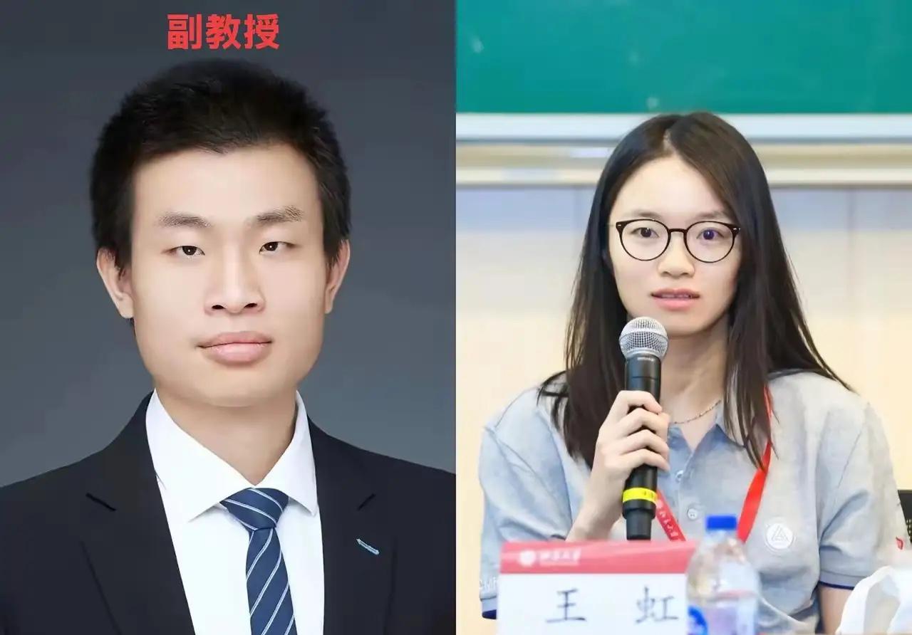 韦东奕啊韦东奕真的不知道怎么说你好消失120天，一出来就炸了两件大事！3