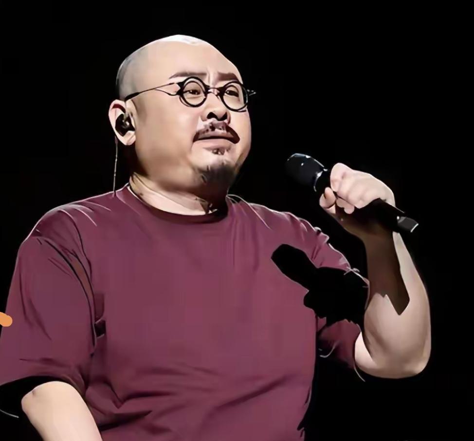刀郎线下演唱会要开始了，2024年的9月，也是线上演唱会过了没多久，就开始了线下