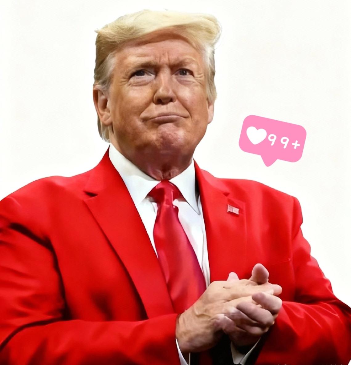 关税“急转弯”！特朗普突然签署行政令11月15日，白宫出消息了。特朗普签了