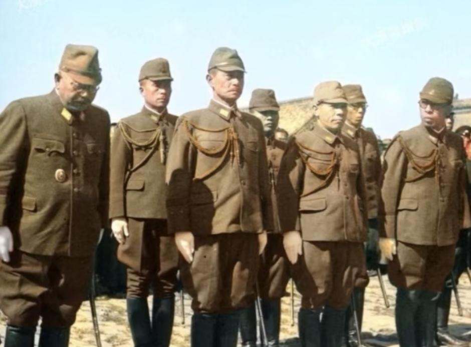 企图第三次打破中华民族复兴？日本每次出手的时间点，为何都卡得刚刚好，且瞄准中国复