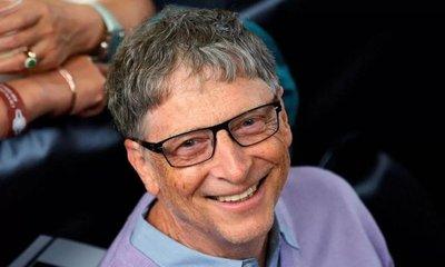 始料未及？!3500亿芯片订单突然取消，美企市值蒸发超10万亿，外媒慌了：“中国