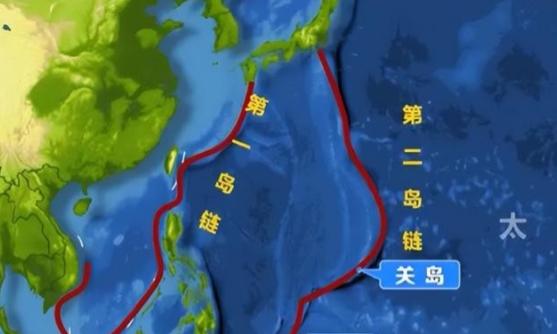下定决心，做好最坏的打算？美军终于明白中国准备的不是一场战争，而是一整套战争体系