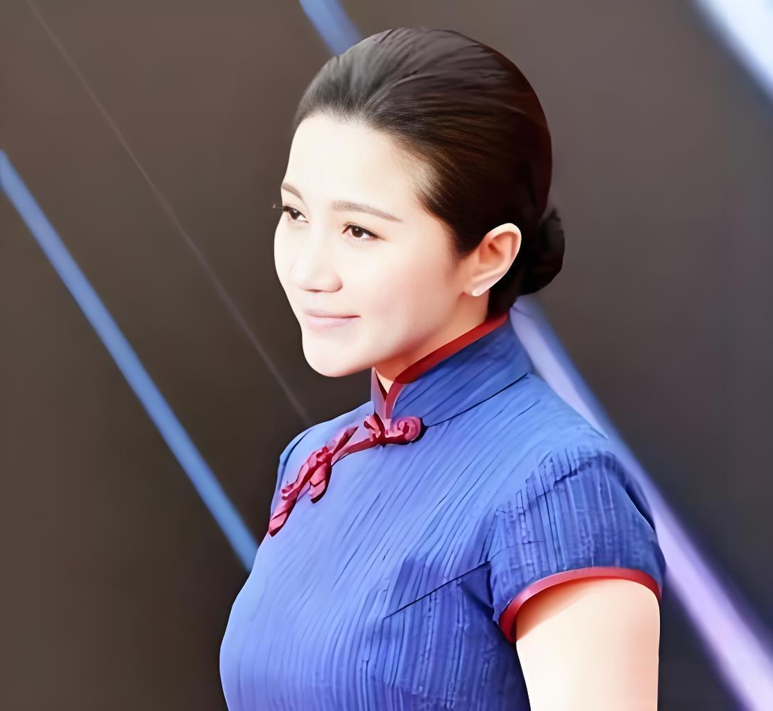 颜丙燕二十年前放话“男朋友小一天都不行”的女人，怎么就被一个90后拿下了？19
