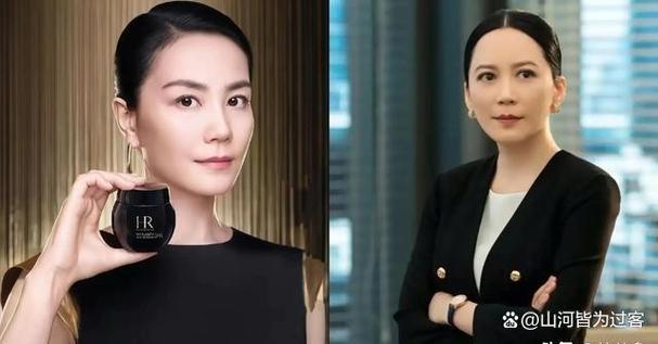 4月2日，王菲与俞飞鸿低调聚餐的画面曝光，火速登上热搜。二人同车赴约，一身休闲素