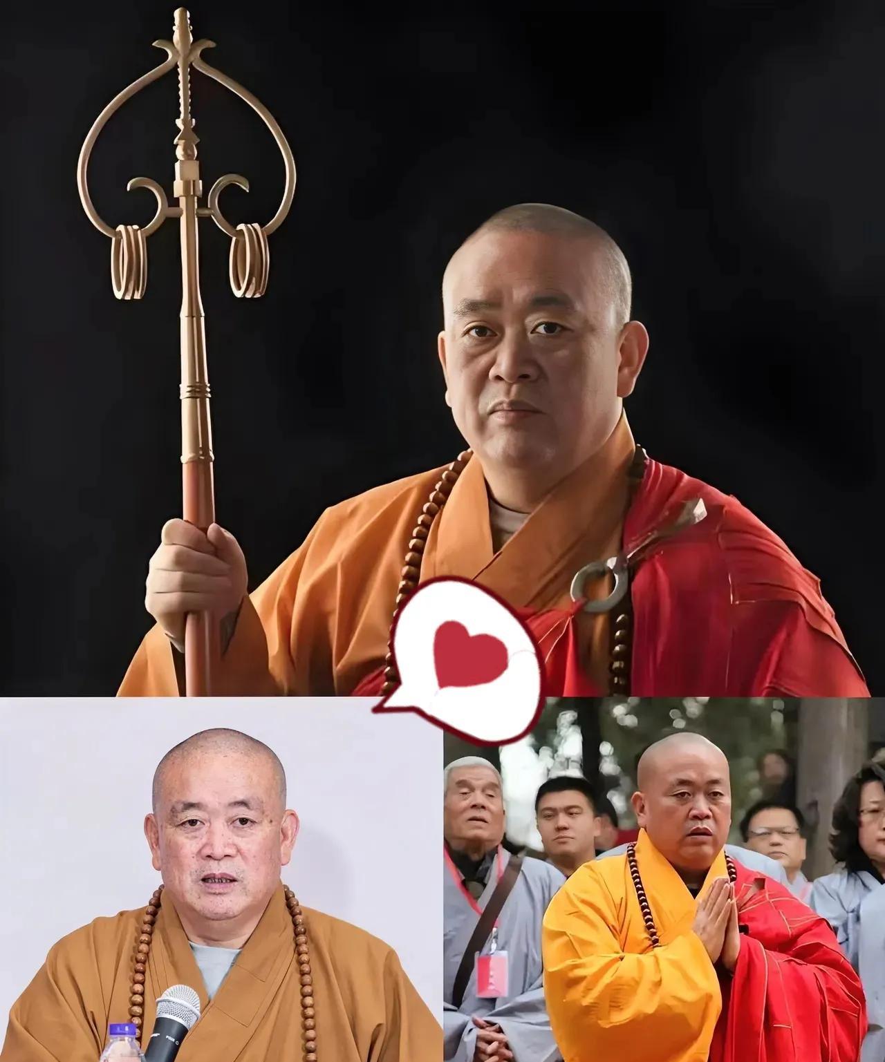 老婆突然问：给方丈生孩子的女人，到底是啥样啊？我一本正经接话，那指定不一般！