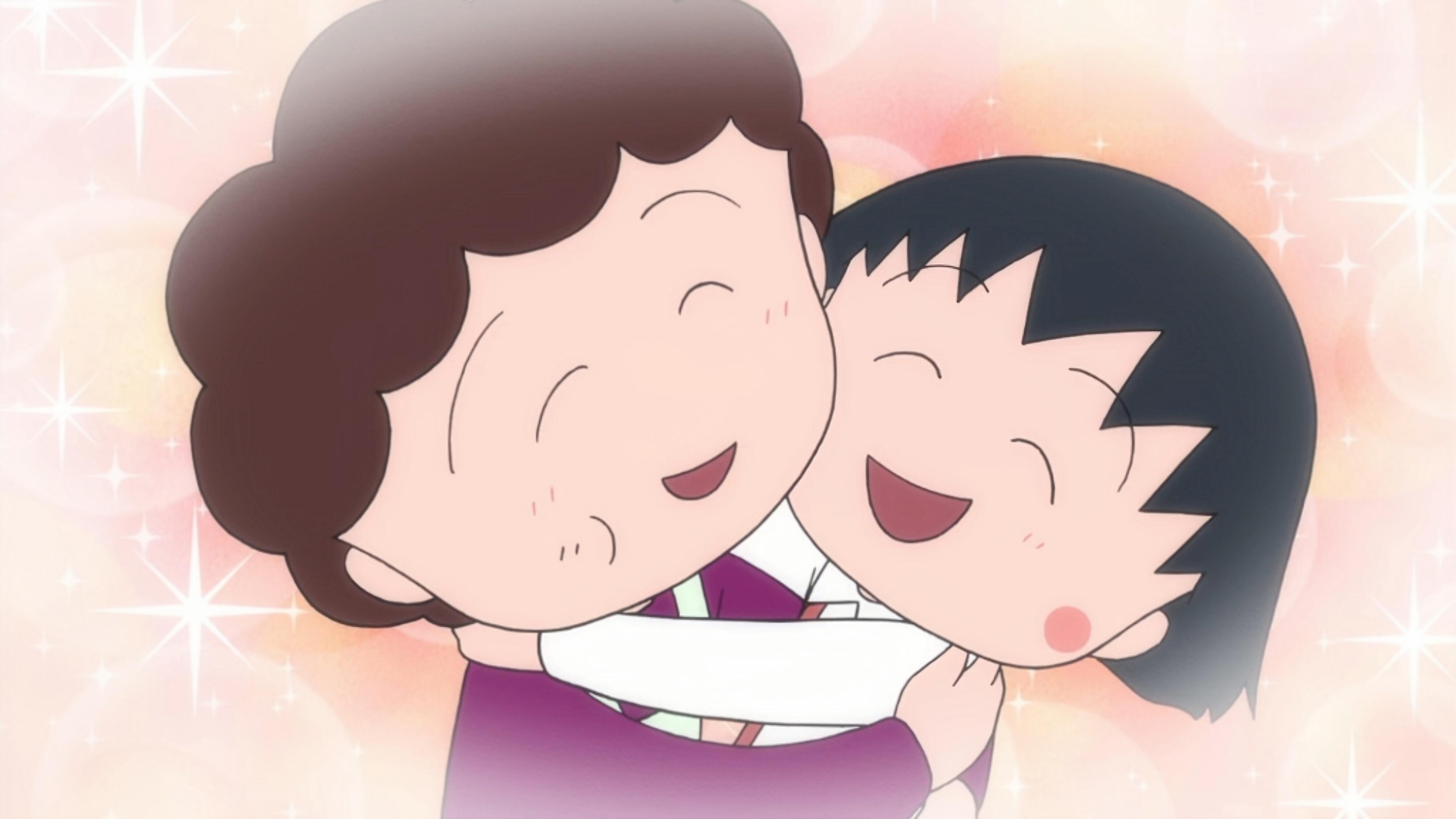 【成长记】这几天我家小妞期末考，每天上午都在家待着，下午才去考试，我今天在家办公