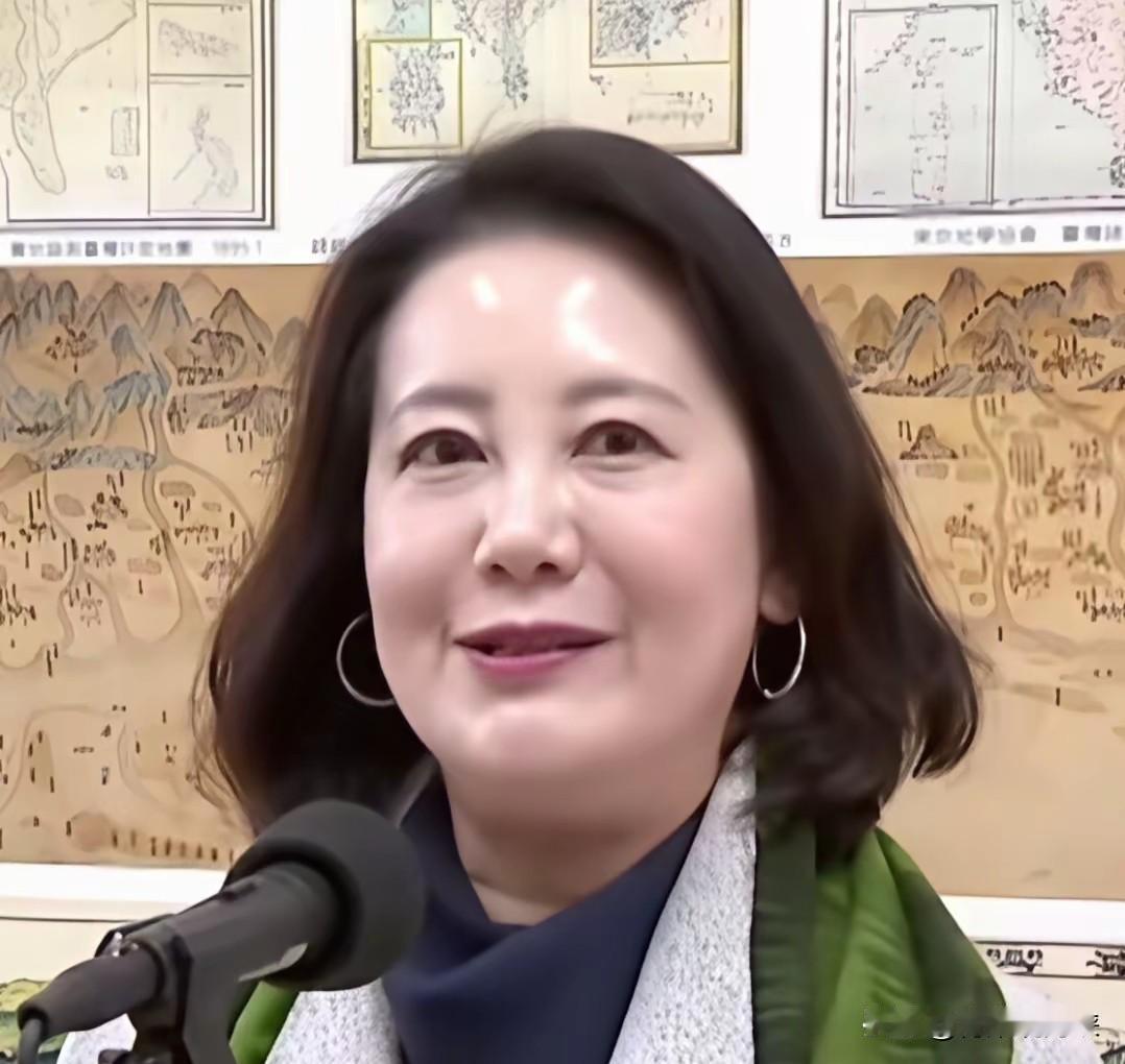 “台独”顽固分子吴思瑶大放厥词，何日清除？针对国台办宣布的“台独”顽固分子和