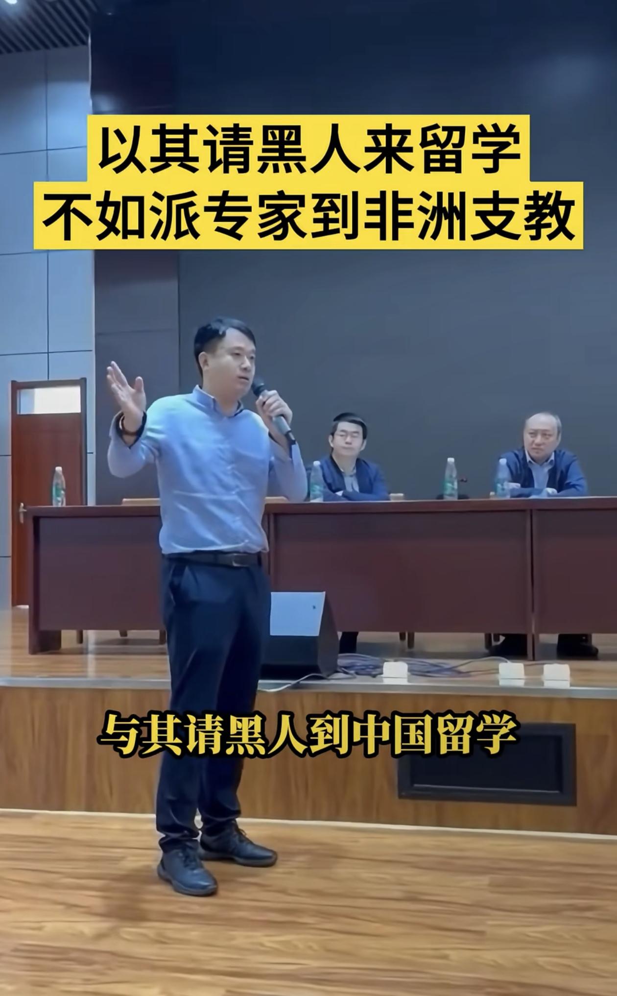 好办法，举双手双脚支持！