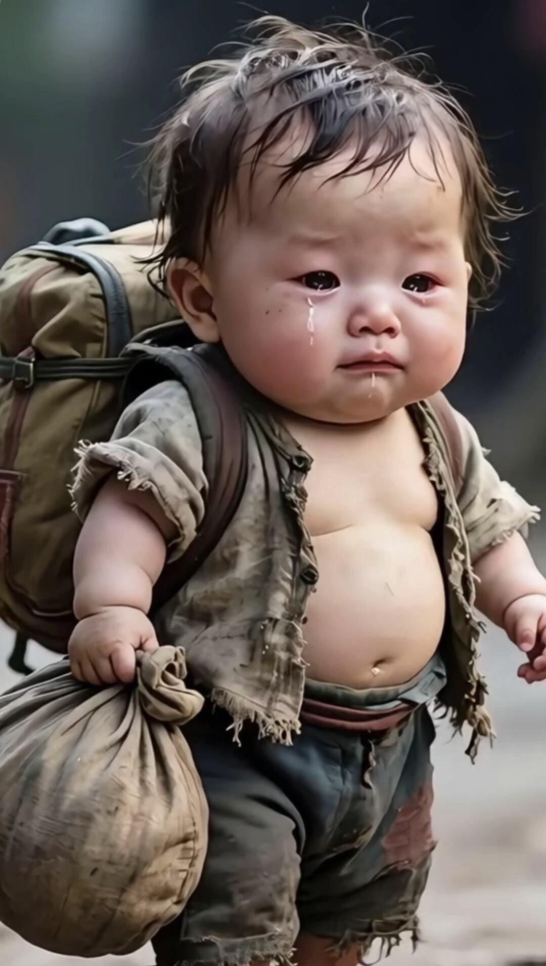 今年上海中考自招新政，注定是要害一批娃了。根据最新的消息，今年四校自招采用统一命