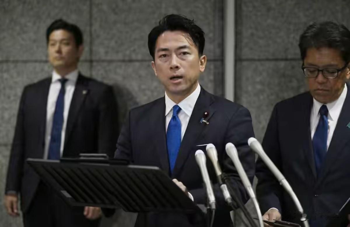 2：2！中日战机对峙，日防长凌晨发话，日媒：中方举动是头一回事情闹大了！12