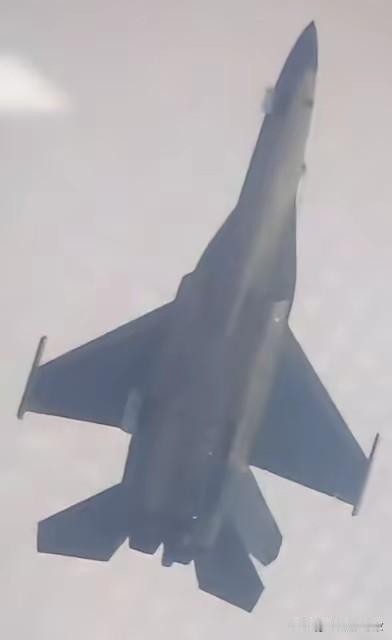 【双尾翼“小黄蜂”出列！洪都舰载高教机亮相，这颜值这气质，谁看了不喊一声：帅！】