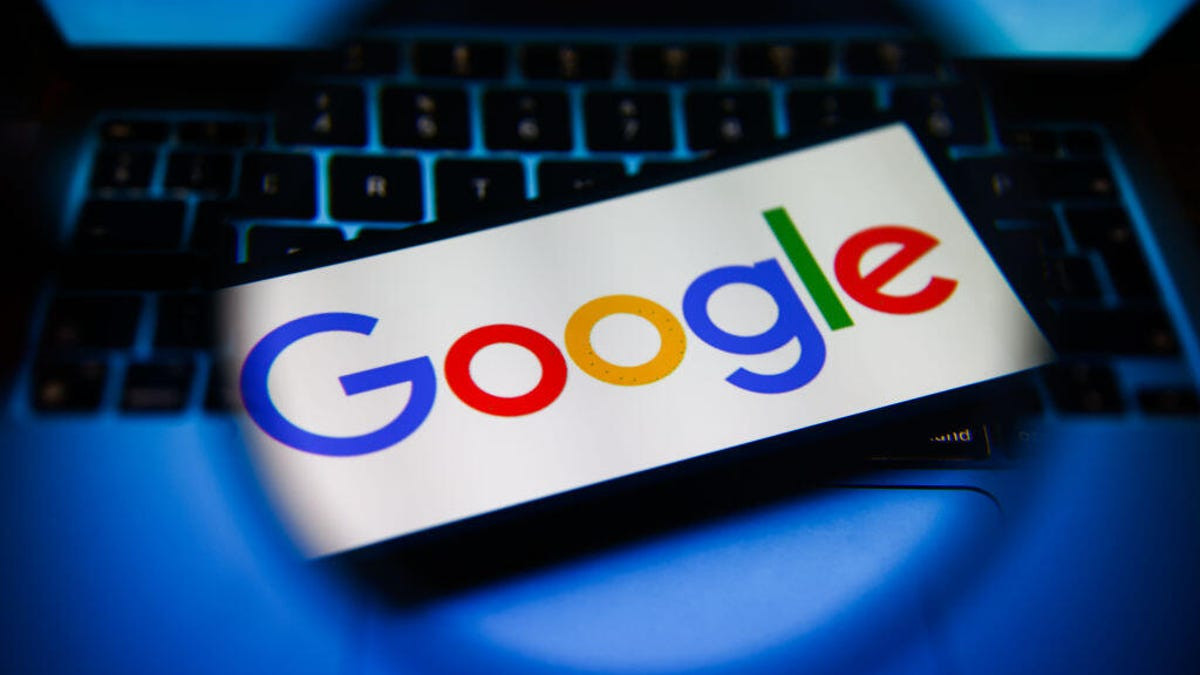 Google推出新的AI驱动的诈骗检测功能