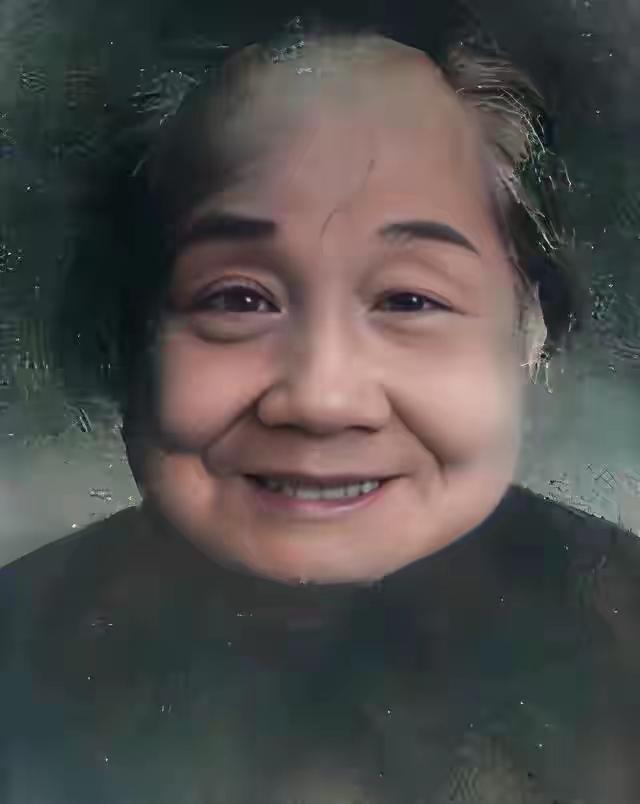 他给岳母寄了500元和一句话，背后是三十多年没说出口的亏欠1962年冬天，毛