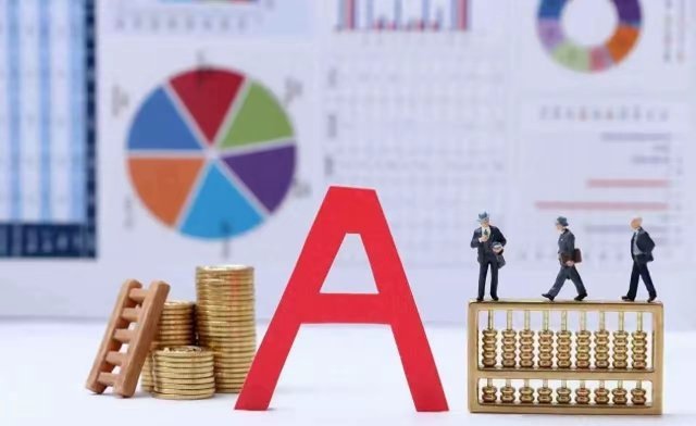 低价股≠垃圾股！捡漏要会看1.这些低价股有真料-新能源车：腾龙股份（8元