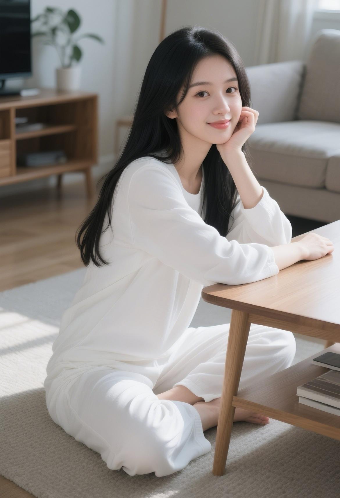 我就想问问那些喜欢喝酒的人，你们是真的喜欢喝酒，还是只想睡个好觉呢？[捂脸哭]