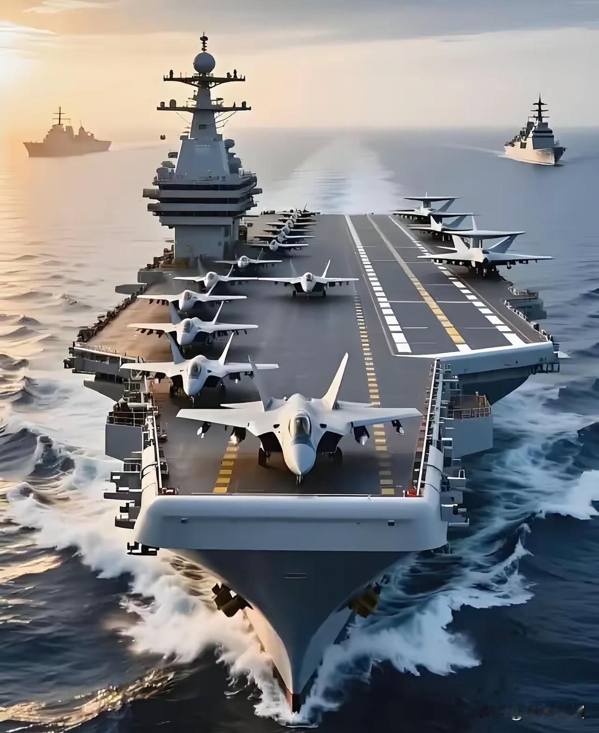 我们有时候挺尴尬的。咱们有时候真挺尴尬的！台湾本来就是中国的，压根不需要