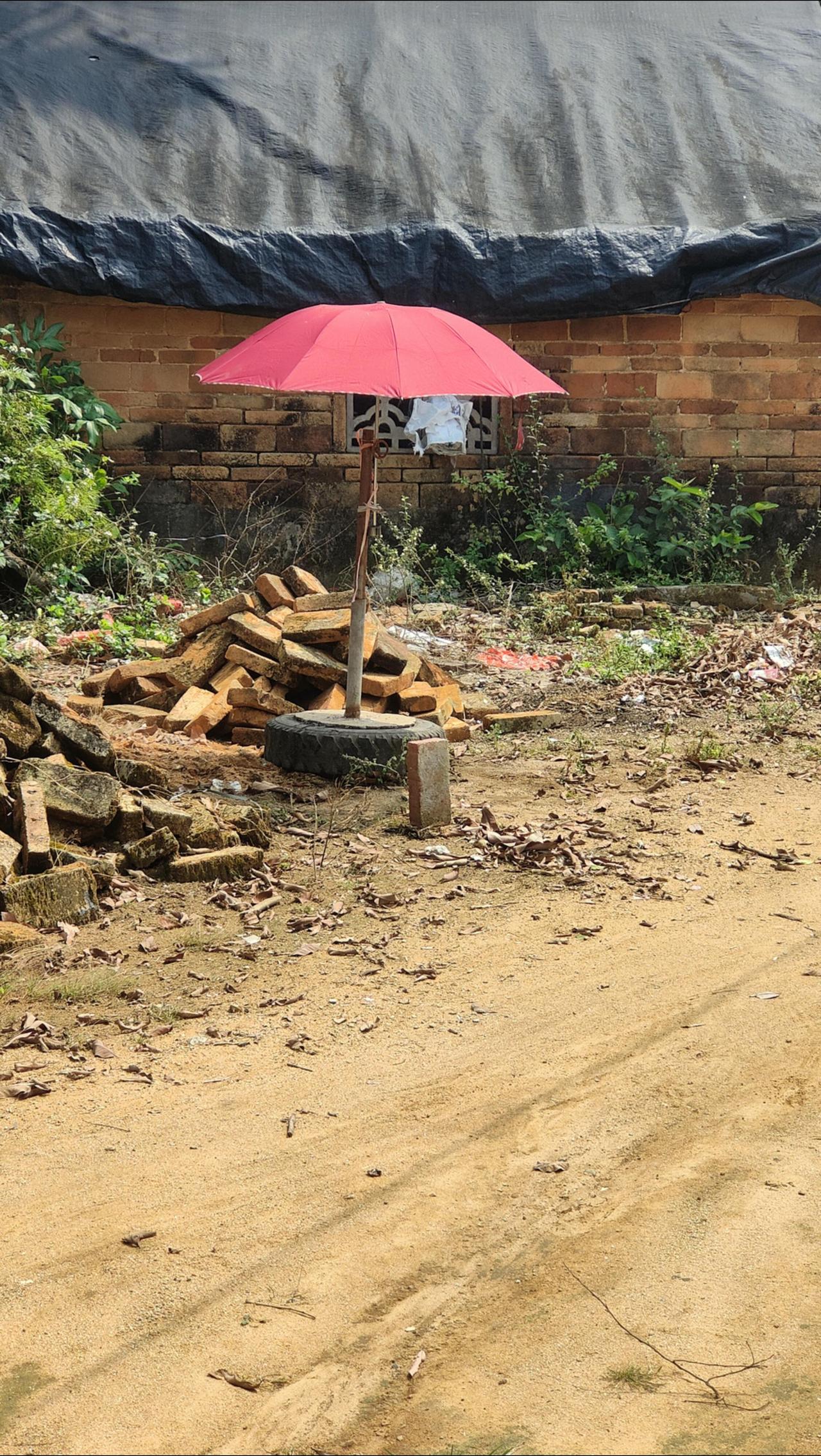 这玩意有什么说法？