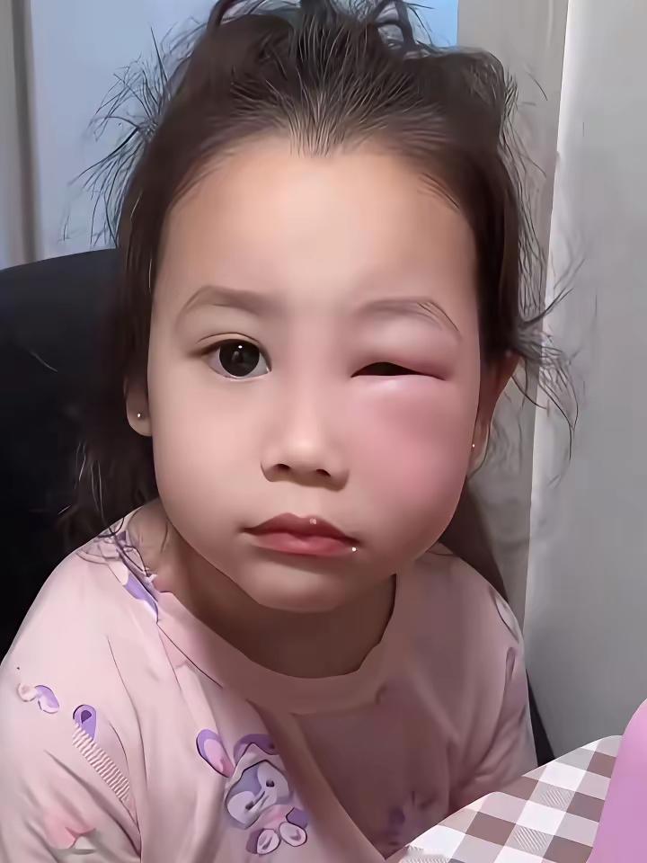 “告诉俺娘，俺不是孬种！”小孩姐这一声喊，直接喊出了刻在骨子里的硬气！现在