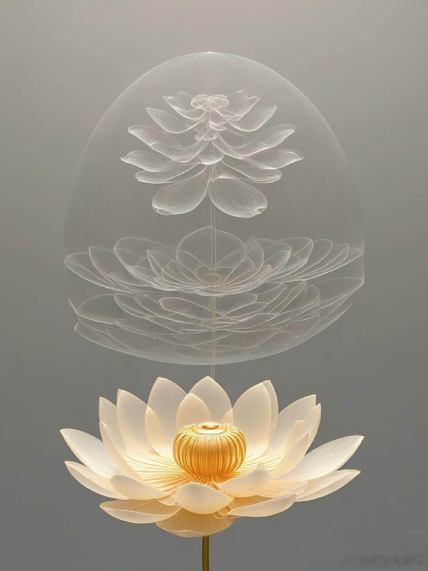 位置不同，少言为贵；认知不同，少辩为止；位置不同，少言为贵；认知不同，少辩为止；