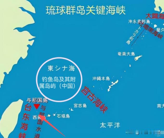日本醒悟了？与那国岛导弹阵地全在我军191火箭炮射程内，地下掩体不过是心理安慰