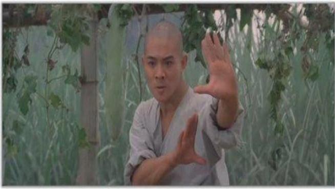 4168807507263772880.jpg?id=0