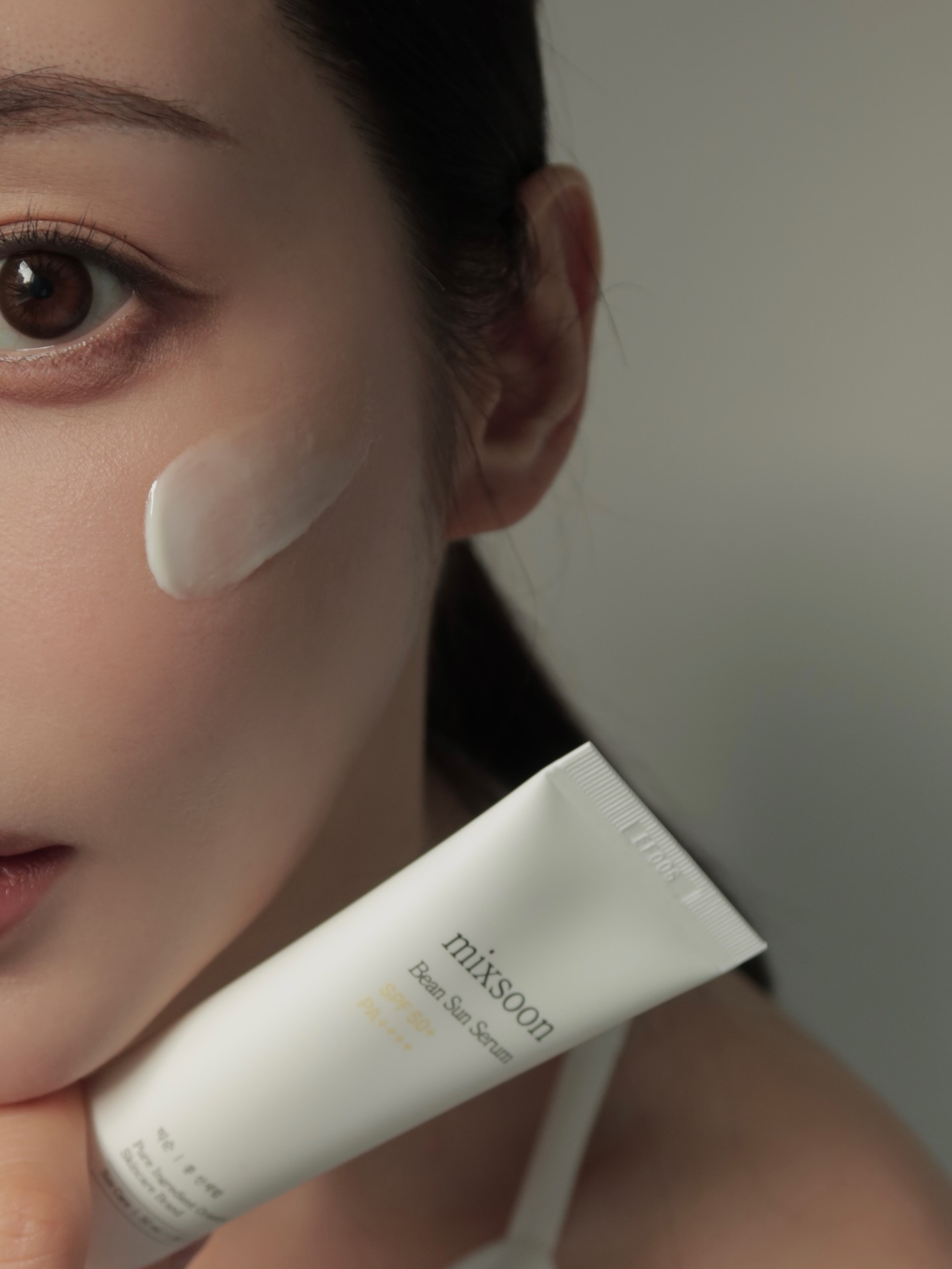 INS更新孙允珠孙允珠