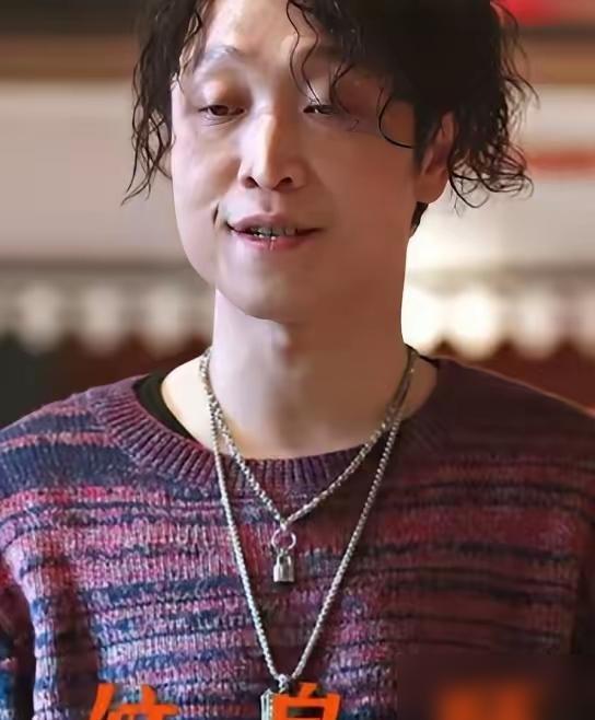 骂，真的有用。​你发现没，《老舅》里那段被狂喷的“绥芬河做买卖”戏份，悄没声