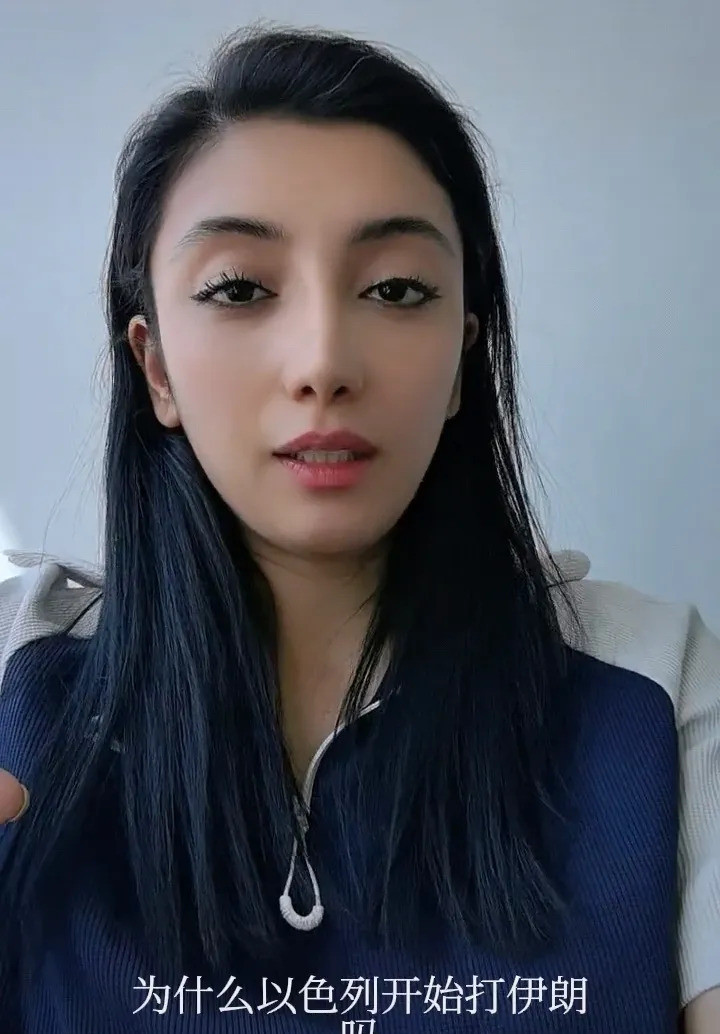 古老预言引发战争你敢信吗？中东那地方，打了几千年，现在居