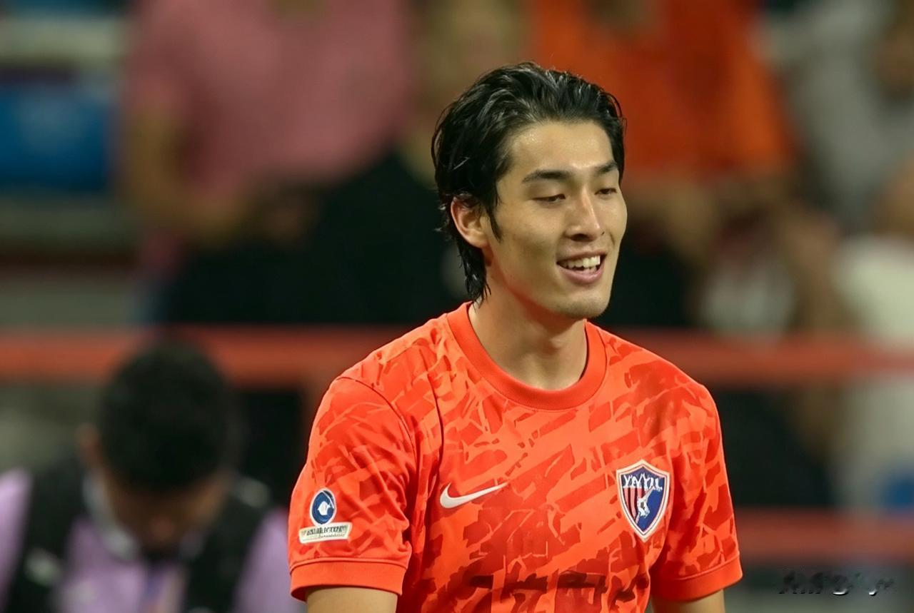 5-0大开杀戒！云南玉昆把0:6惨败的火气，全撒向辽宁铁人！中超第26轮，云