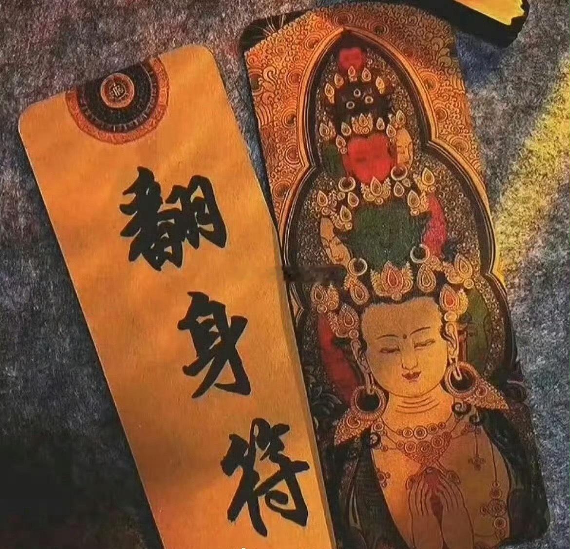 🔥商业航天超级利好引爆！5月主升浪开启，这些龙头要爆！⚠️风险提示：本文仅为