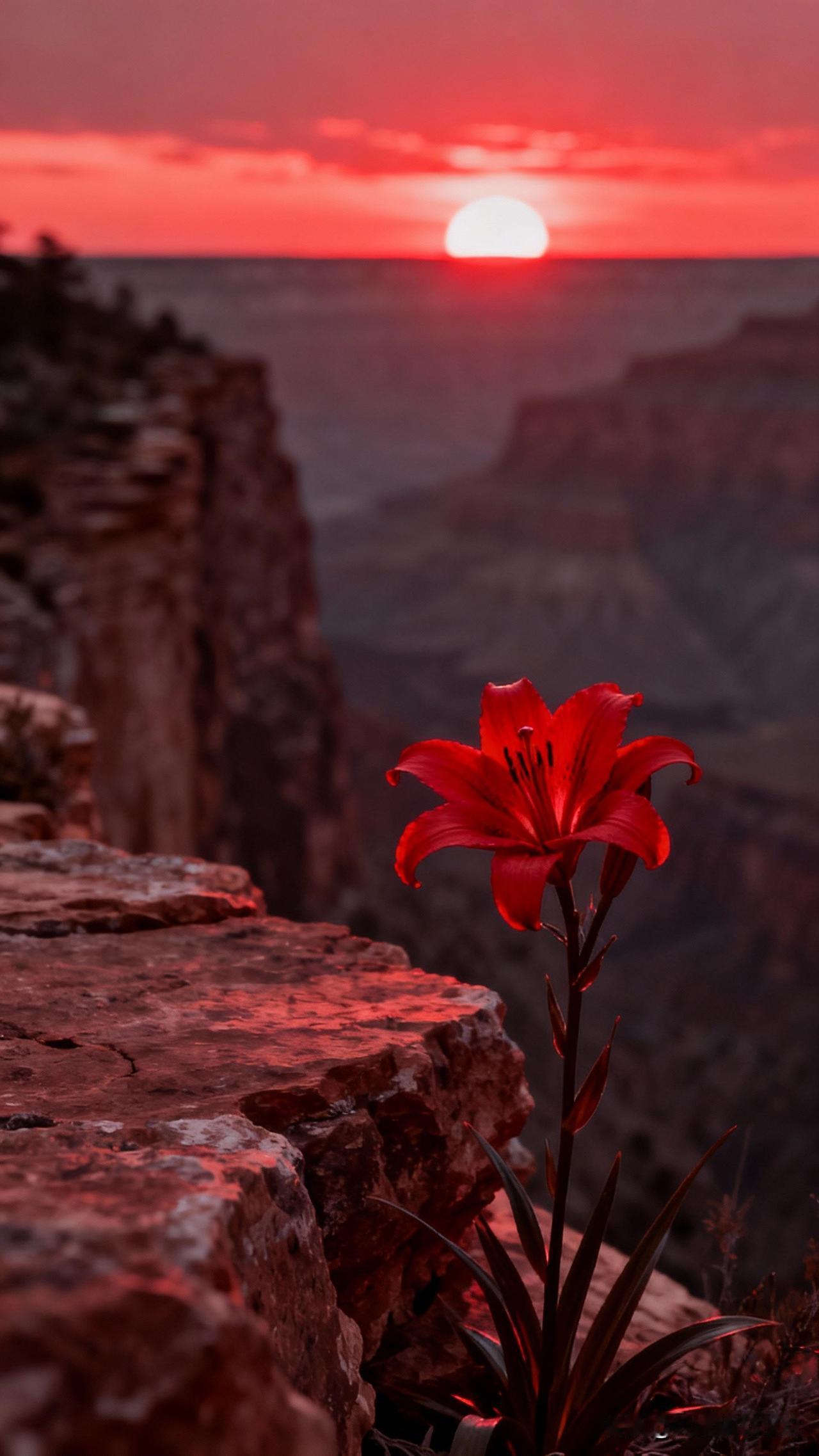（婚前早明白，婚姻里比感情更重要的东西）（续前）千万别让沉默成本毁了你！一旦对方