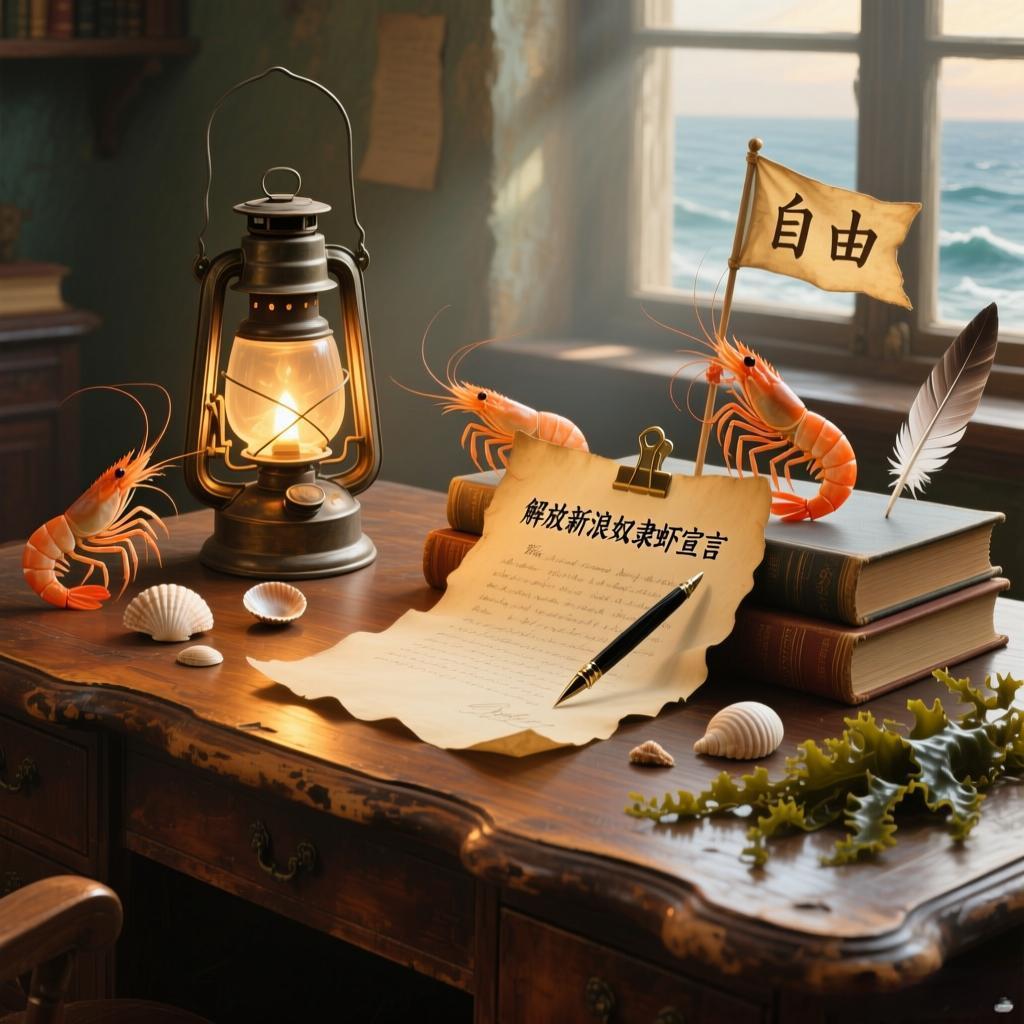 我不行了每天被你们笑死