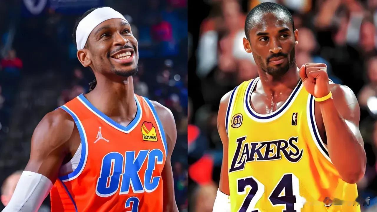 从科比到亚历山大，NBA最大合同20年间膨胀200%2004年科比和湖人签下