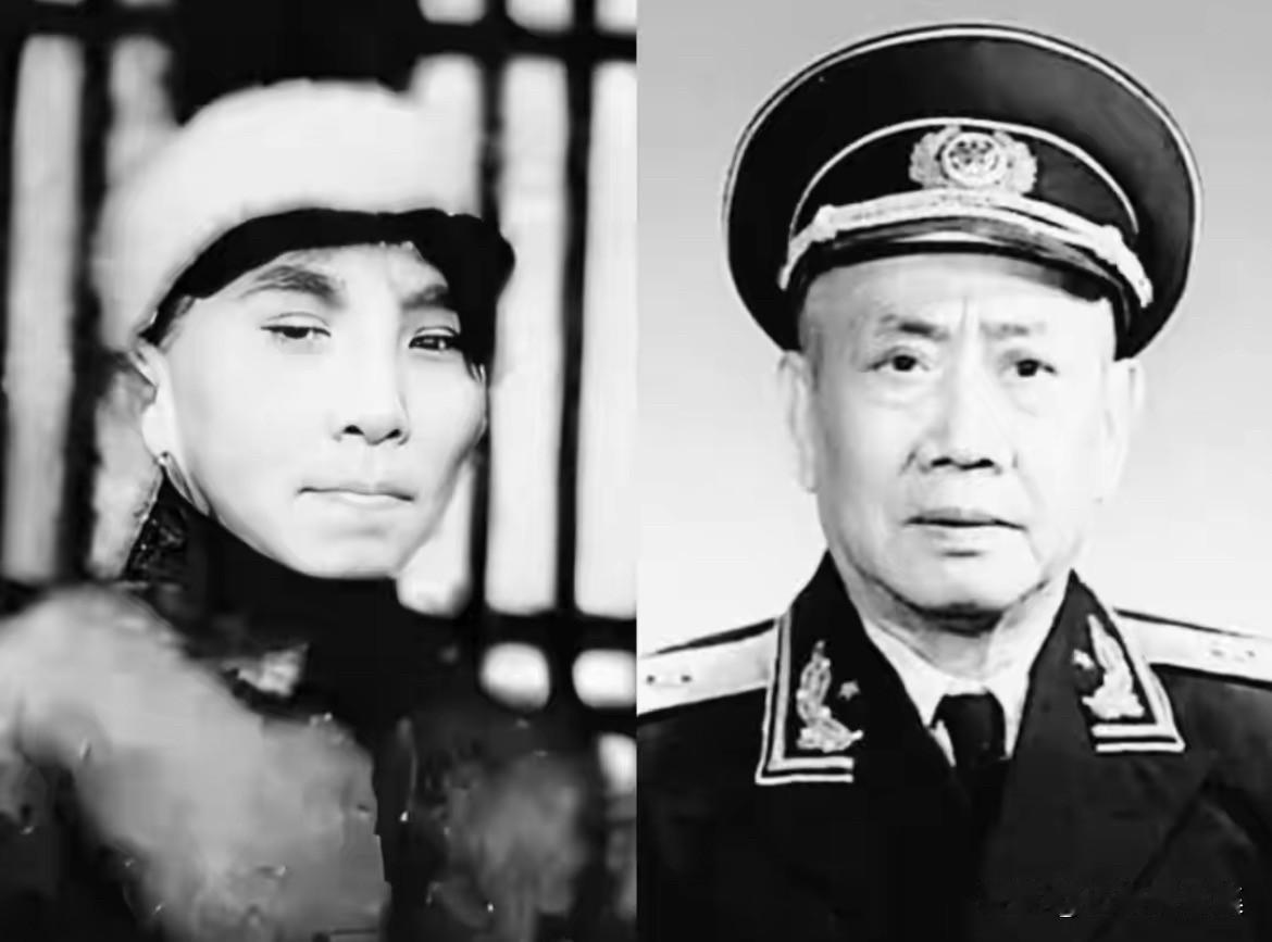 今天是开国少将江勇为逝世18周年。江勇为，江西莲花人，1932年入党，1933年